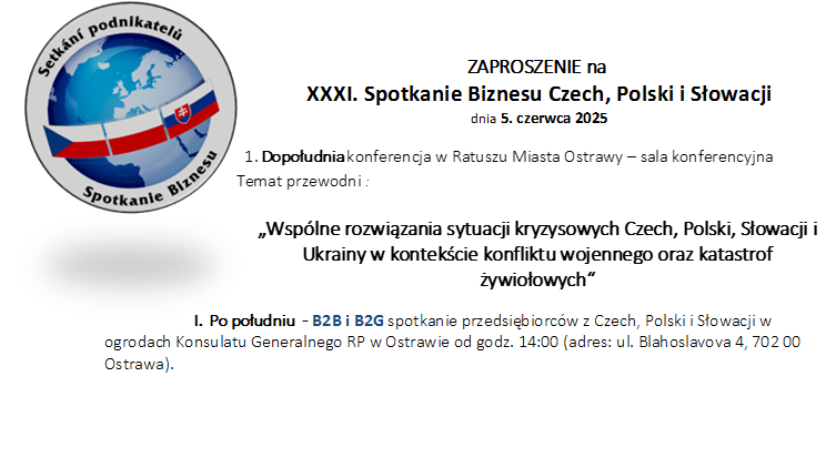 spotkanie